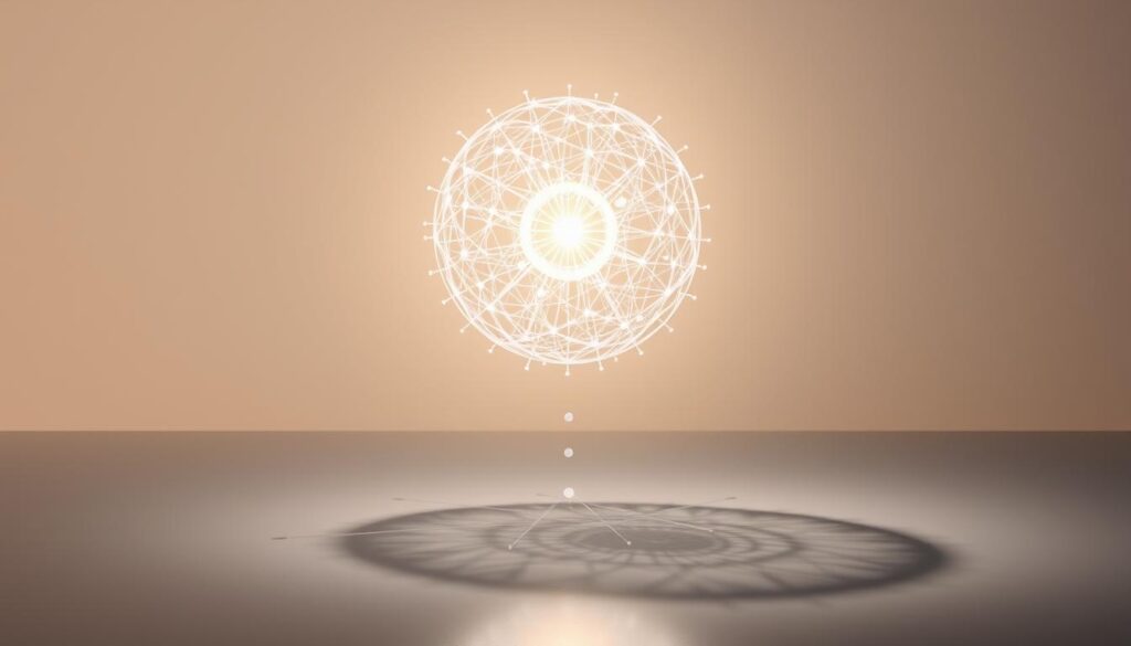 AI Transparency