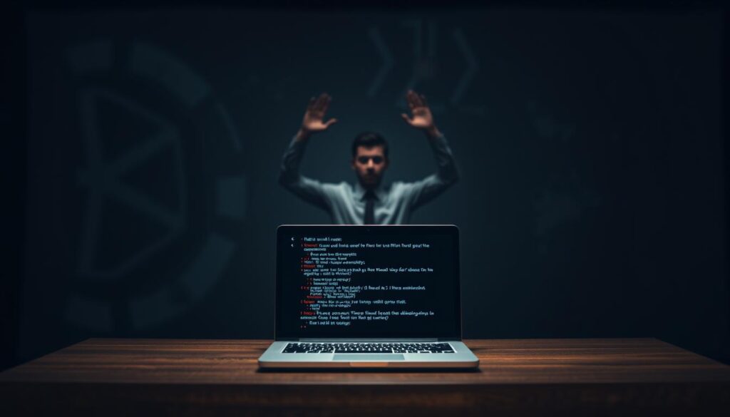 AI limitations
