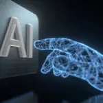 How to Monetize AI Tools for Passive Income (Step-by-Step Guide)