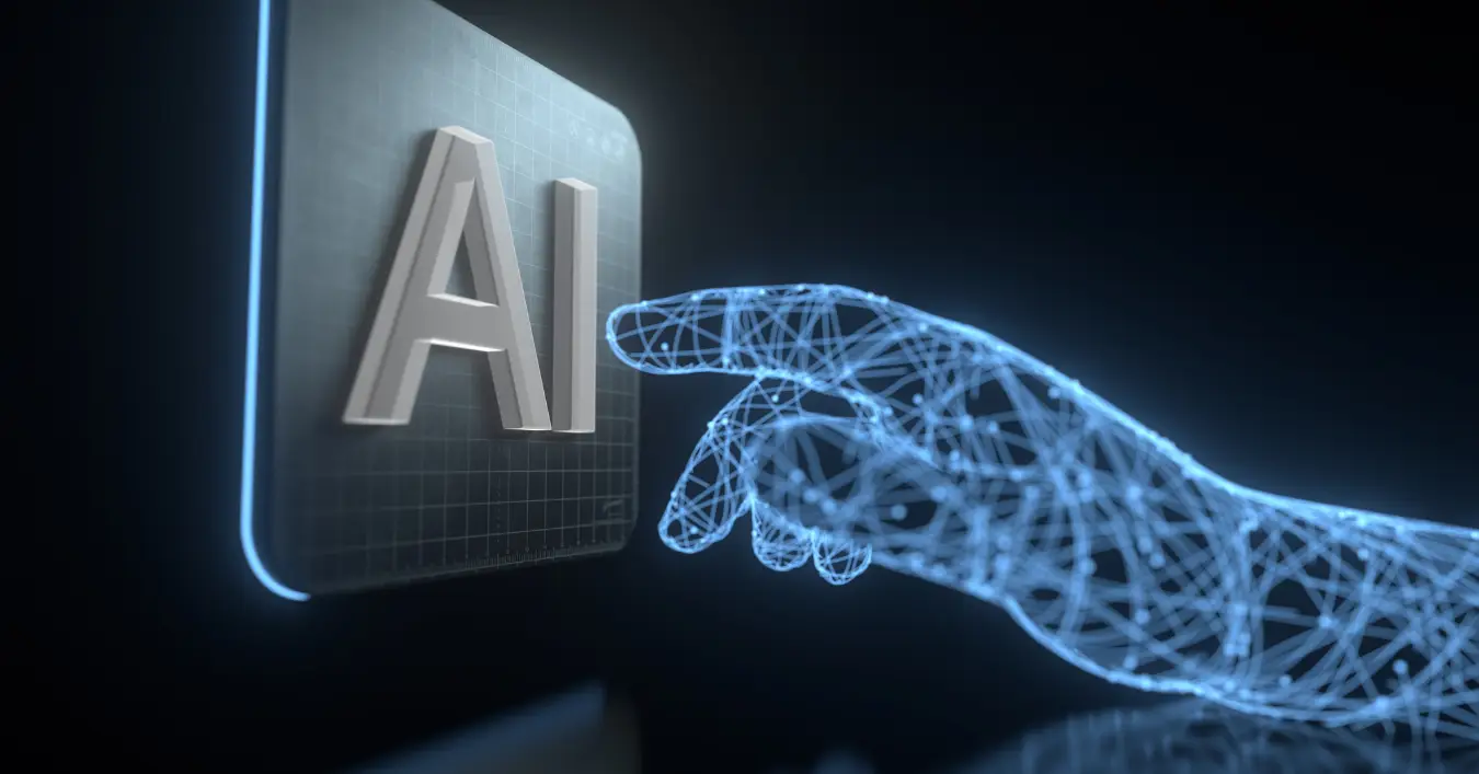 How to Monetize AI Tools for Passive Income (Step-by-Step Guide)