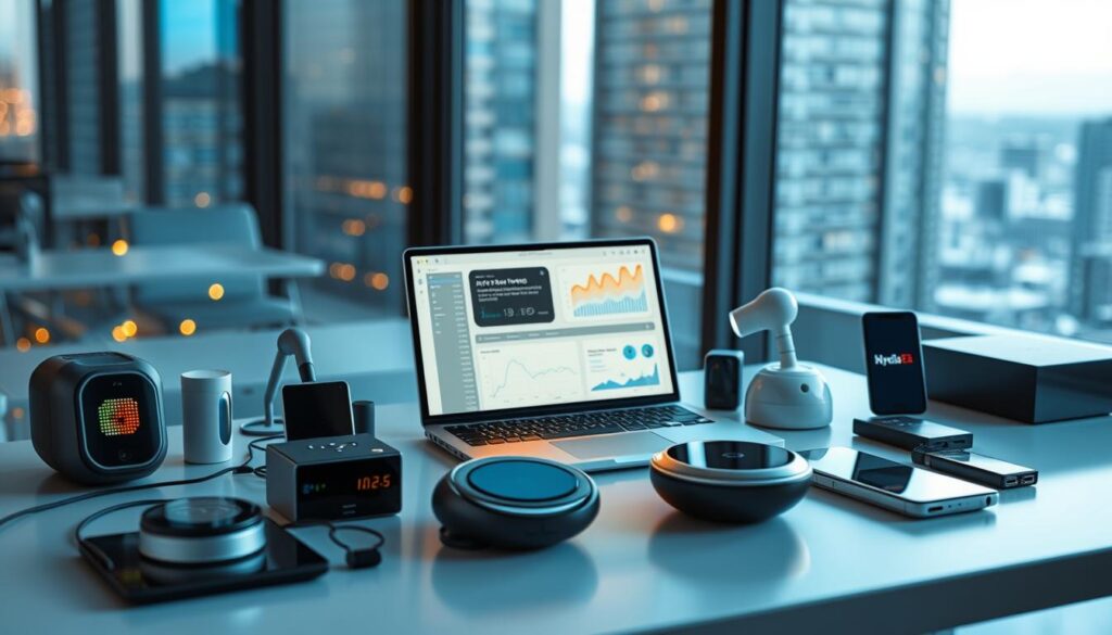 Understanding AI Tools for Passive Income