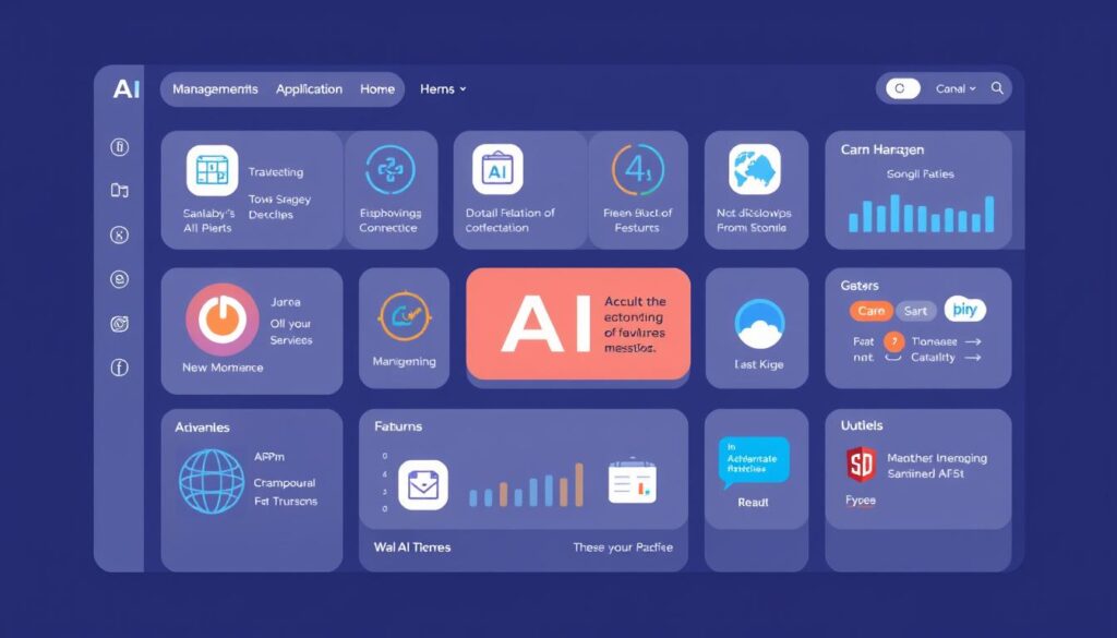 best AI tools for passive income