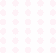 group 1 copy 4.png