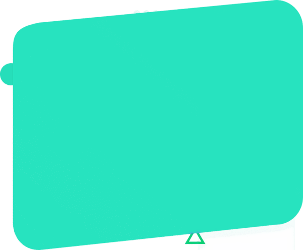 Website & App Development Services